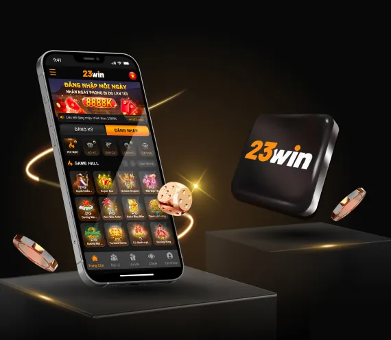 Kho game Bắn Cá đa dạng tại BK888