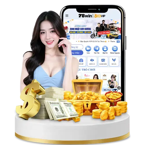 Nền tảng bảo mật BK888