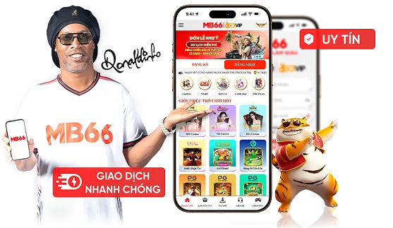 Cập Nhật Ưu Đãi Độc Quyền