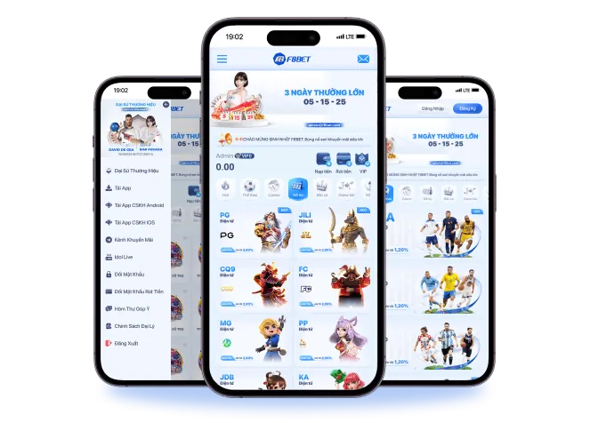 Cơ hội nhận thưởng lớn tại BK888