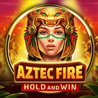 Nổ Hũ & Slot Game