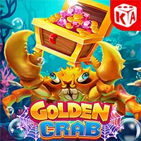 Liên hệ bộ phận hỗ trợ của bk888 đăng ký về chính sách cookie