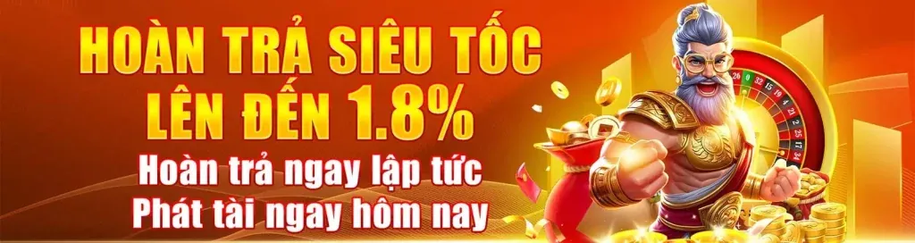 Hình ảnh chính BK888 Đăng Ký