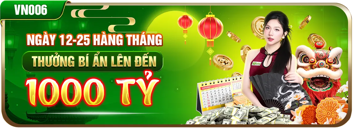 Giao diện đăng ký BK888