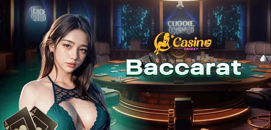 Các trò chơi tại BK888