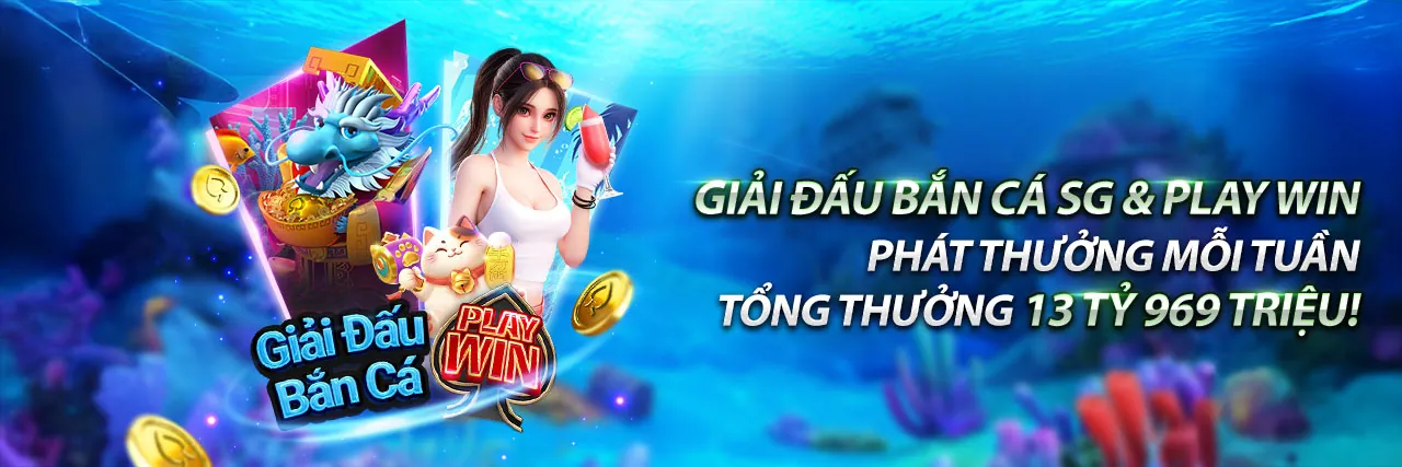 Hình ảnh chính của Blog bk888 đăng ký
