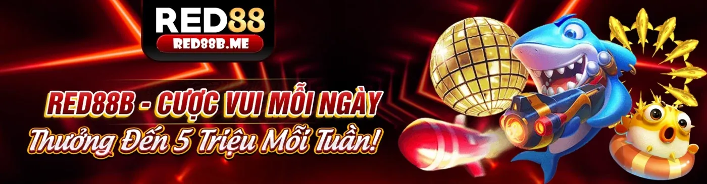 Người chơi chiến thắng nổ hũ lớn tại BK888