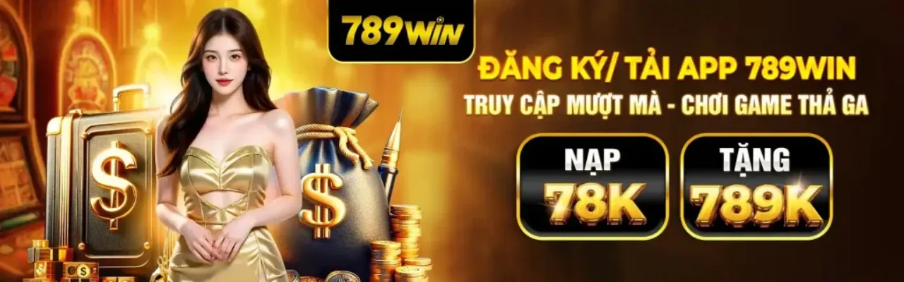 Sòng bạc bk888 đăng ký - Nền tảng giải trí trực tuyến hàng đầu