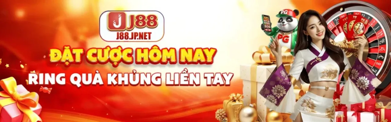 Tải Xuống Ứng Dụng BK888