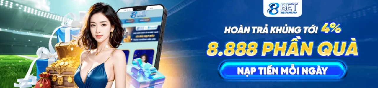 Hình ảnh đại diện Điều Khoản Dịch Vụ của bk888 đăng ký