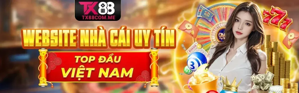 Xác minh tài khoản BK888 qua OTP và email