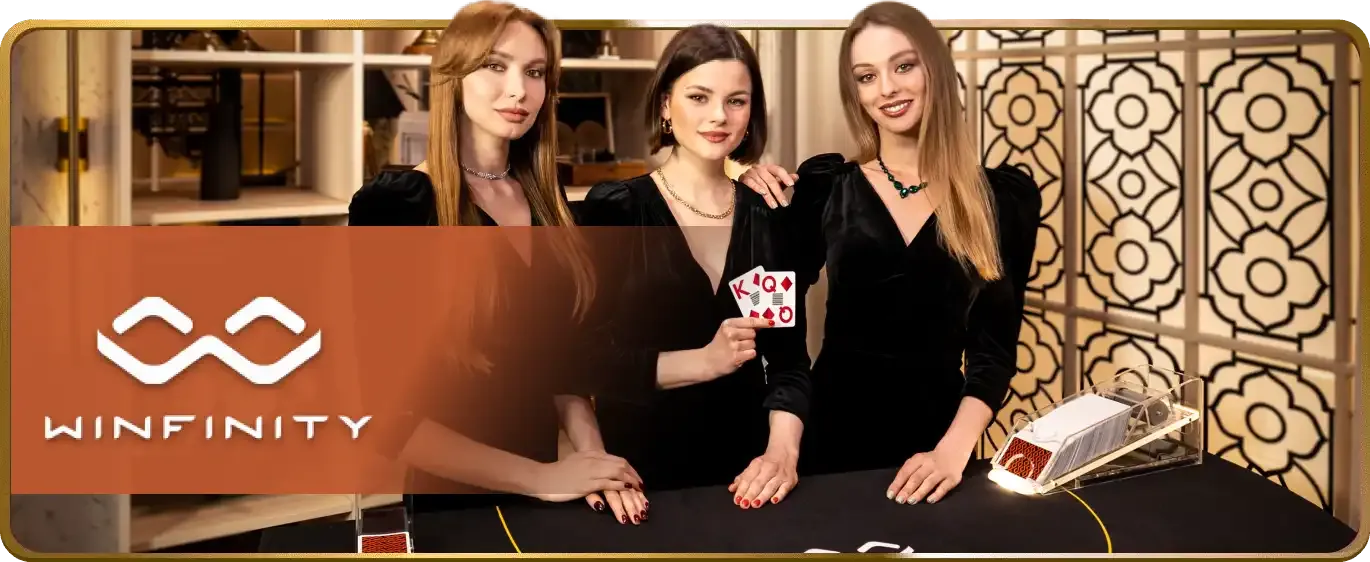 Banner kêu gọi hành động tham gia bk888 đăng ký
