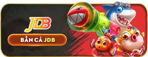 Giao diện BK888 thân thiện trên thiết bị di động