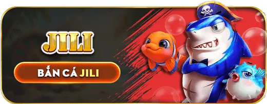 Biểu tượng Jackpot lớn và tiền thắng cược tại BK888