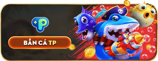 Kho game nổ hũ đa dạng của BK888