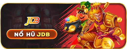 Hoàn trả cược thua không giới hạn