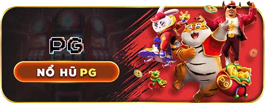 Thưởng nạp lại hàng ngày cho casino