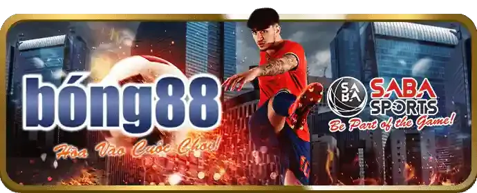 Các phương thức nạp tiền vào tài khoản bk888