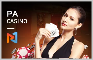 Casino trực tuyến BK888