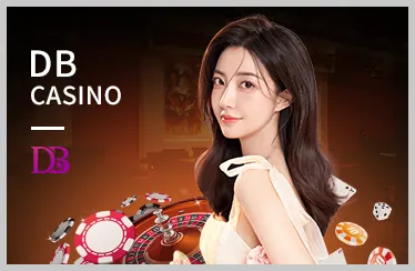 Cá cược thể thao BK888