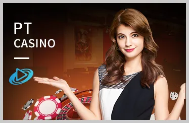 Trò chơi Poker trực tuyến