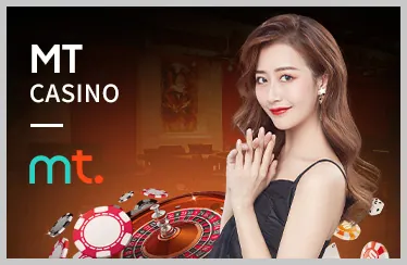 Khuyến mãi hấp dẫn BK888