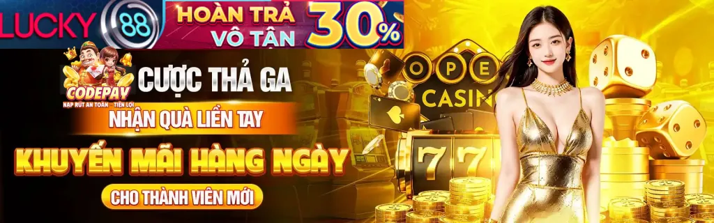 Truy cập trang chủ BK888 và tìm nút đăng ký