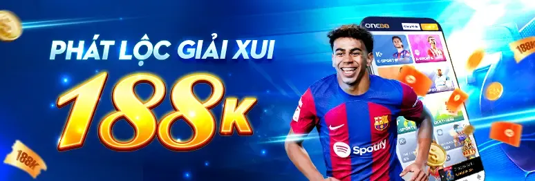 Các loại trò chơi đa dạng tại bk888