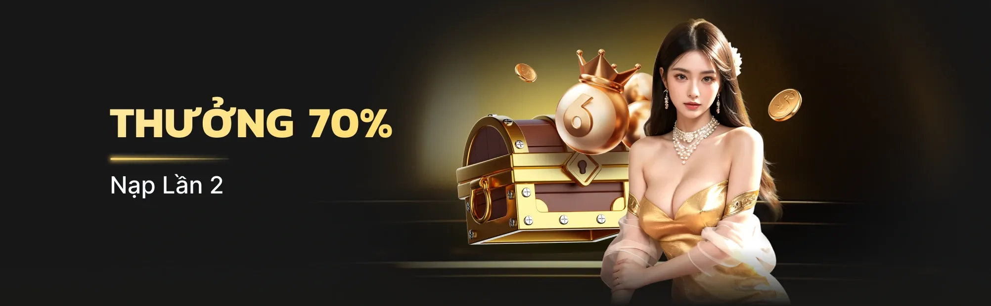 Ưu đãi tiền thưởng nạp đầu cho cá cược thể thao
