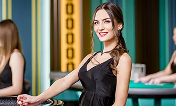 Ưu đãi đa dạng tại BK888