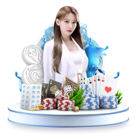 Thưởng chào mừng BK888