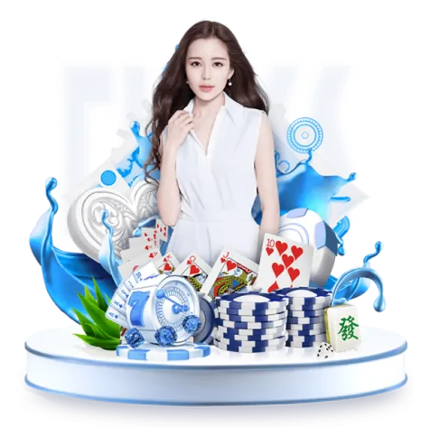 Câu hỏi thường gặp về BK888