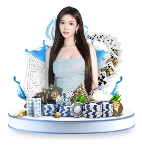 Bắn Cá và Đá Gà bk888