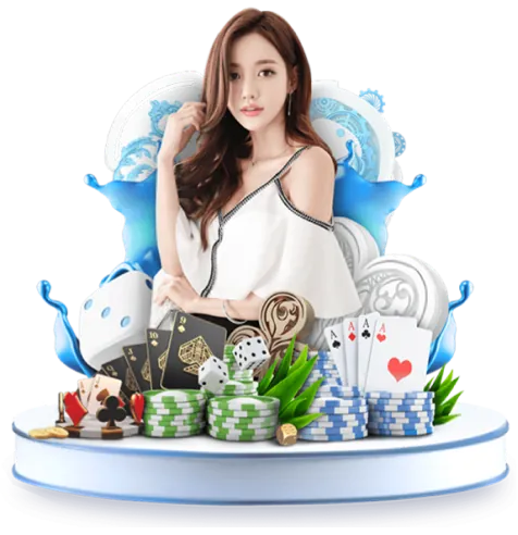 Thưởng nạp tiền BK888